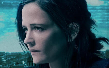 Image from FilmAffinity